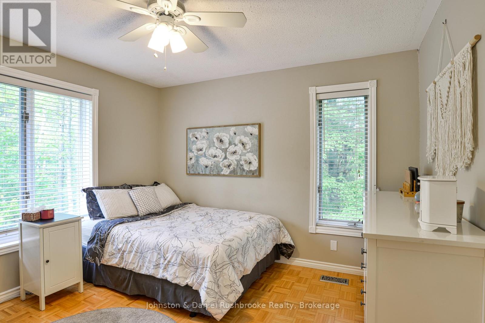 42 Mccrank Drive Nw, Bracebridge, Ontario  P1L 1B1 - Photo 17 - X12318089