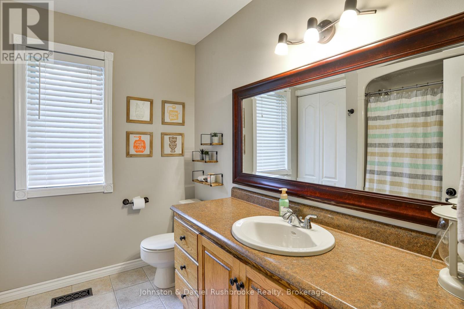 42 Mccrank Drive Nw, Bracebridge, Ontario  P1L 1B1 - Photo 18 - X12318089
