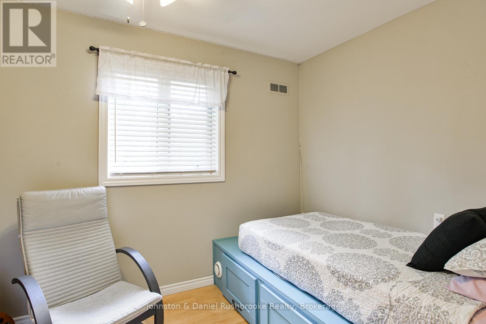 42 Mccrank Drive Nw, Bracebridge, Ontario  P1L 1B1 - Photo 19 - X12318089