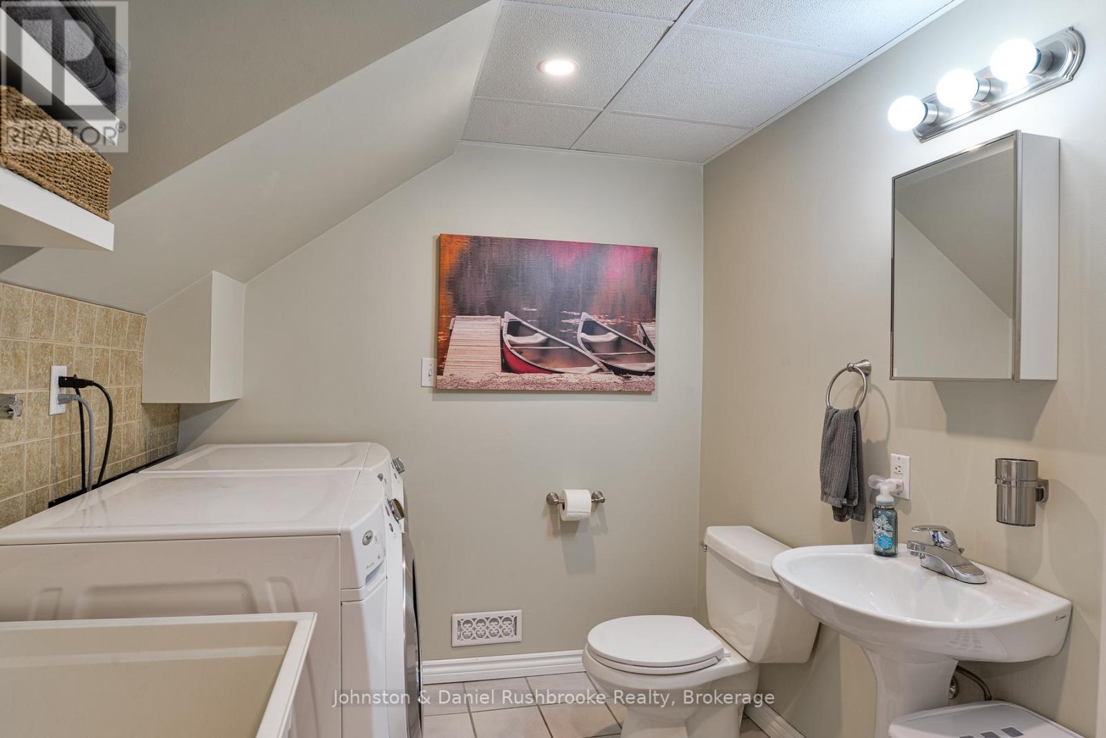 42 Mccrank Drive Nw, Bracebridge, Ontario  P1L 1B1 - Photo 24 - X12318089