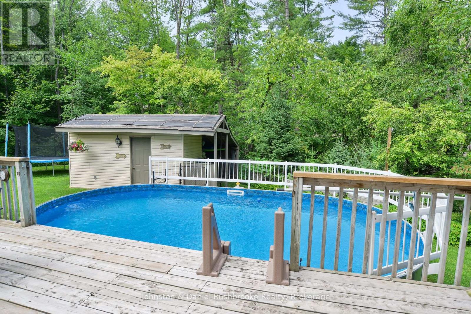42 Mccrank Drive Nw, Bracebridge, Ontario  P1L 1B1 - Photo 30 - X12318089