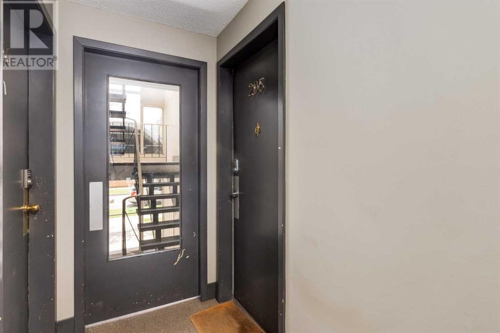205, 1222 13 Avenue Sw, Calgary, Alberta  T3C 0T1 - Photo 2 - A2240401