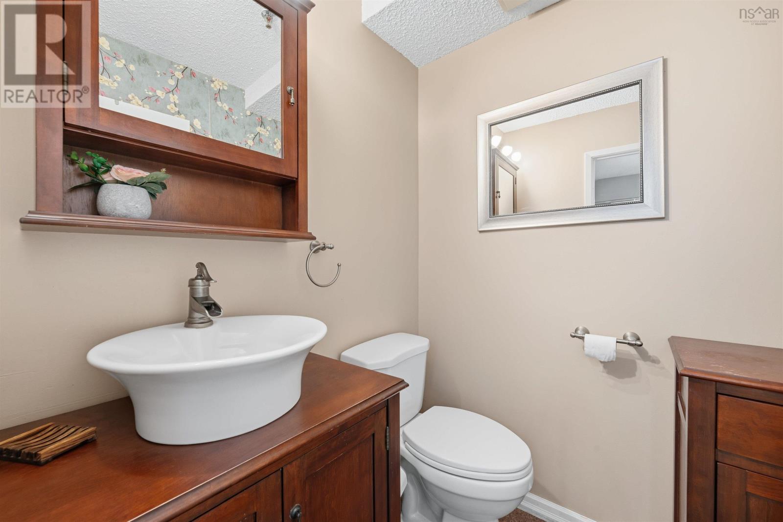 114 51 Wimbledon Road Road, Bedford, Nova Scotia  B4A 3M7 - Photo 10 - 202519286