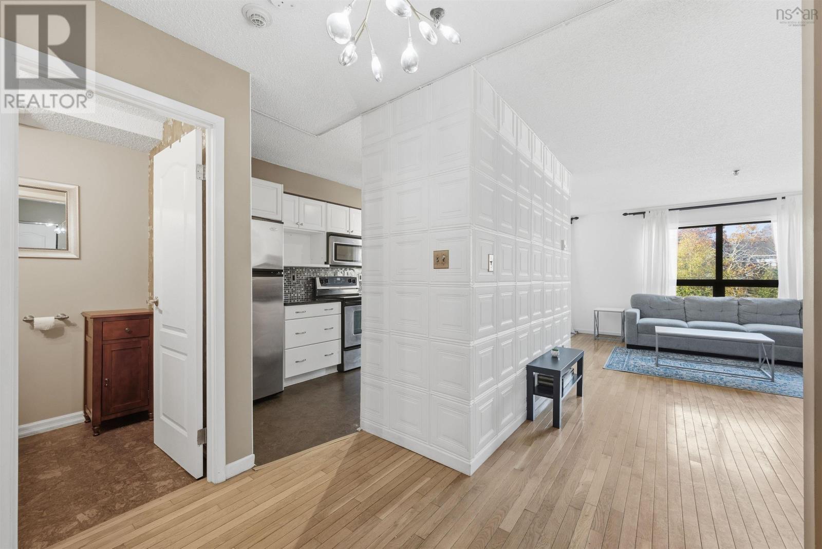 114 51 Wimbledon Road Road, Bedford, Nova Scotia  B4A 3M7 - Photo 11 - 202519286