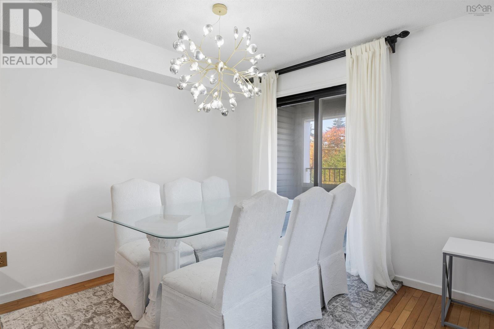 114 51 Wimbledon Road Road, Bedford, Nova Scotia  B4A 3M7 - Photo 16 - 202519286