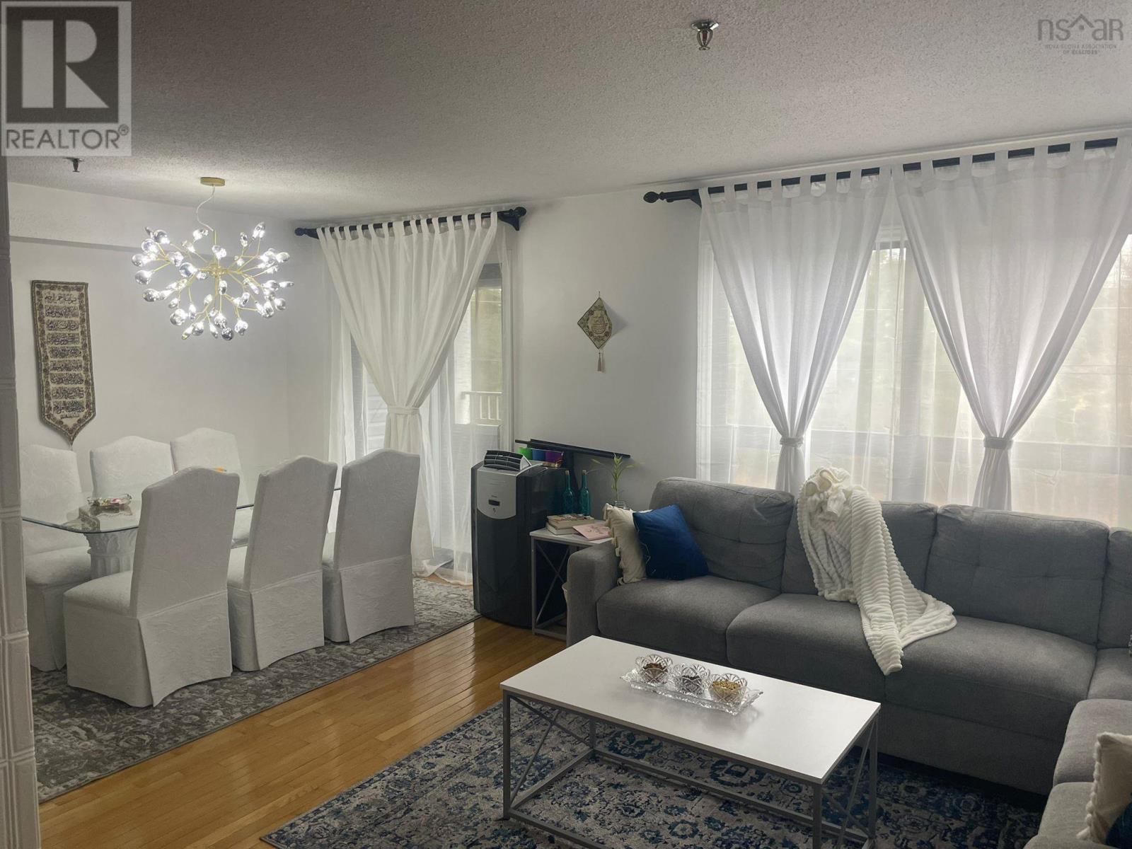 114 51 Wimbledon Road Road, Bedford, Nova Scotia  B4A 3M7 - Photo 2 - 202519286