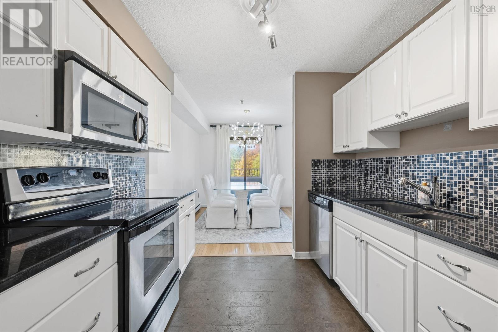 114 51 Wimbledon Road Road, Bedford, Nova Scotia  B4A 3M7 - Photo 20 - 202519286