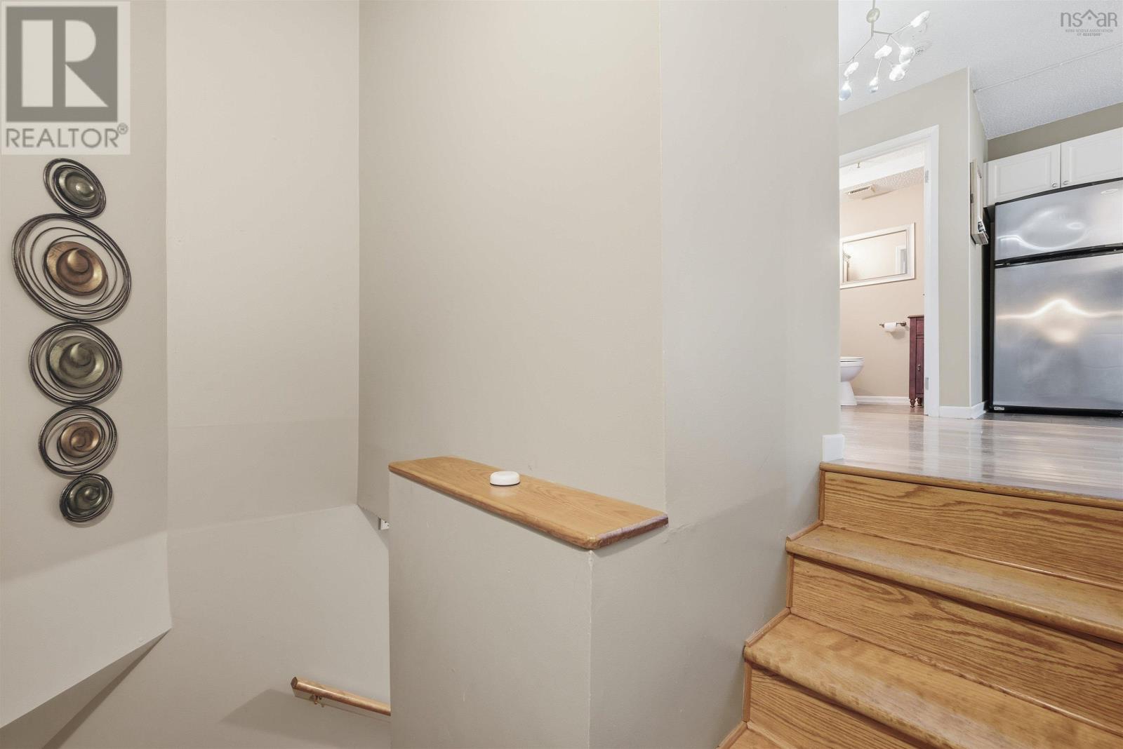 114 51 Wimbledon Road Road, Bedford, Nova Scotia  B4A 3M7 - Photo 22 - 202519286