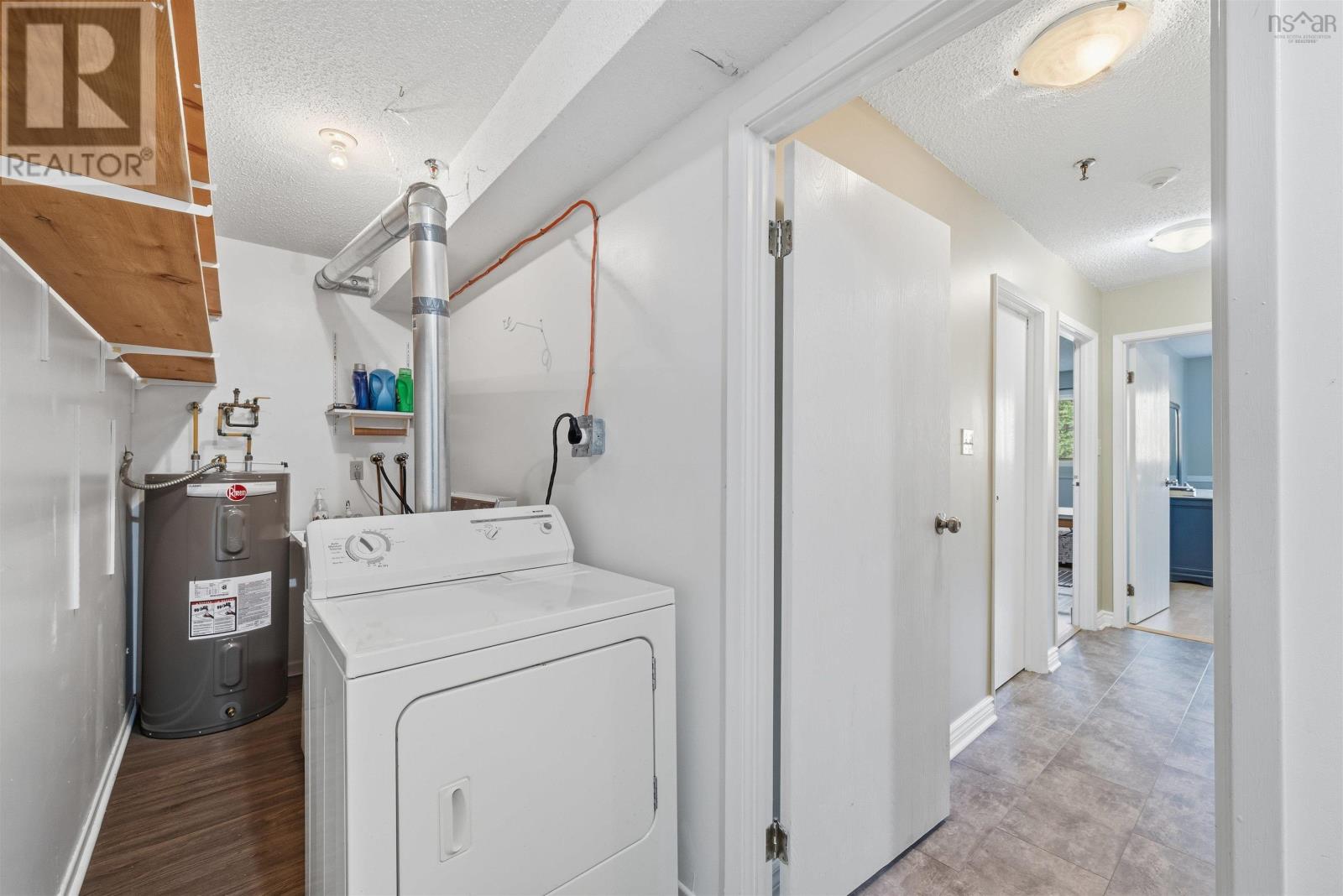 114 51 Wimbledon Road Road, Bedford, Nova Scotia  B4A 3M7 - Photo 24 - 202519286