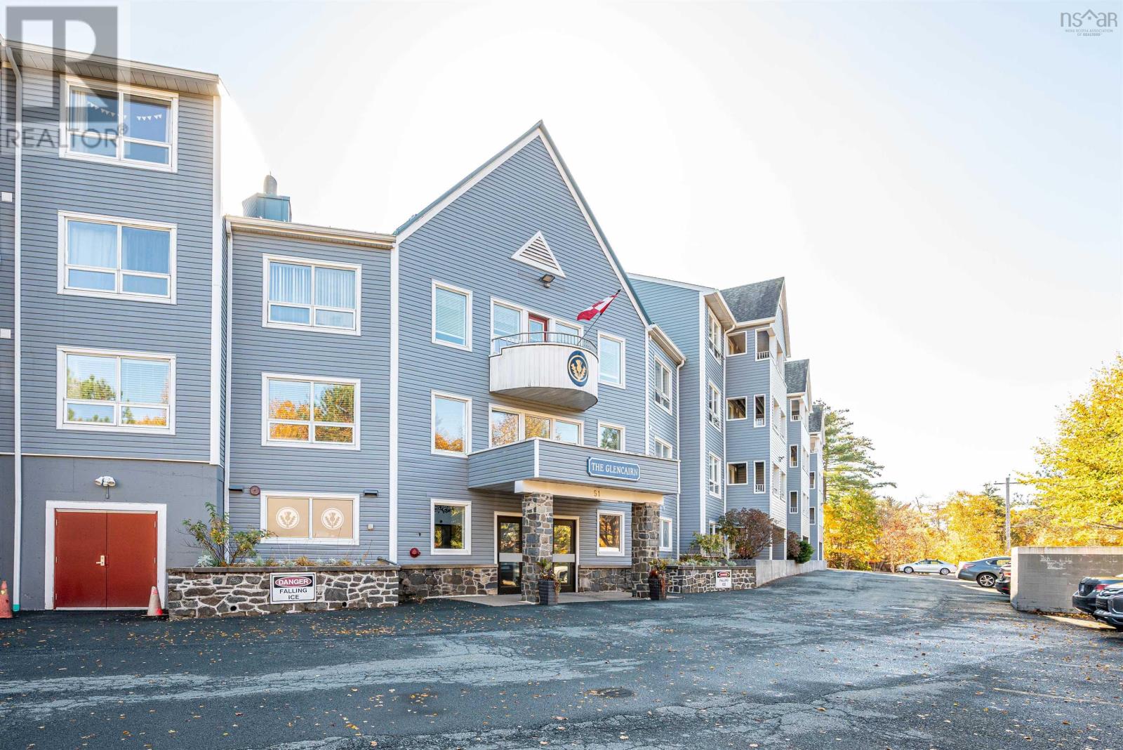 114 51 Wimbledon Road Road, Bedford, Nova Scotia  B4A 3M7 - Photo 3 - 202519286