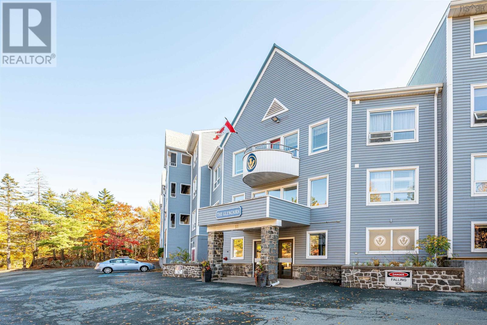 114 51 Wimbledon Road Road, Bedford, Nova Scotia  B4A 3M7 - Photo 4 - 202519286