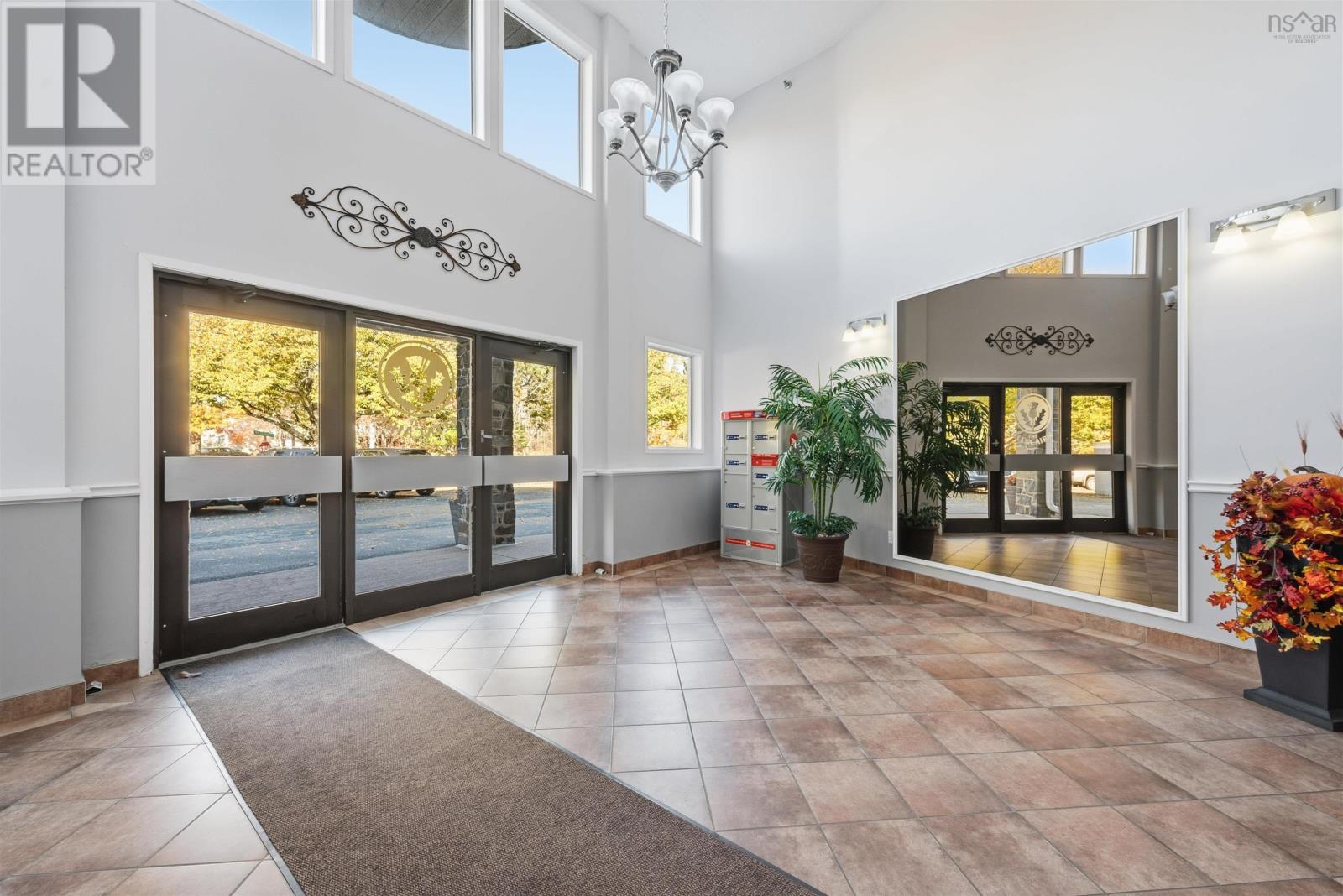 114 51 Wimbledon Road Road, Bedford, Nova Scotia  B4A 3M7 - Photo 6 - 202519286