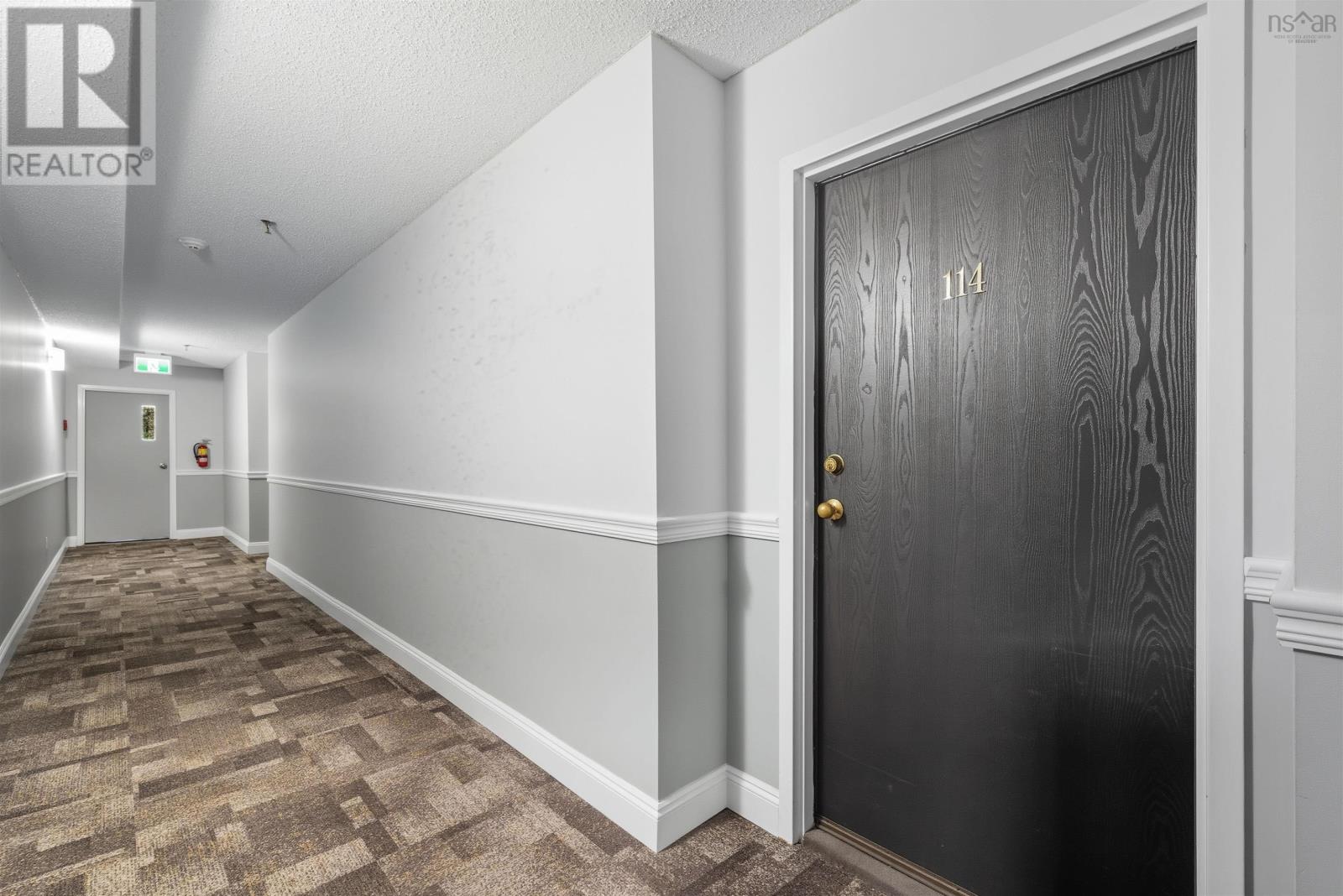 114 51 Wimbledon Road Road, Bedford, Nova Scotia  B4A 3M7 - Photo 7 - 202519286