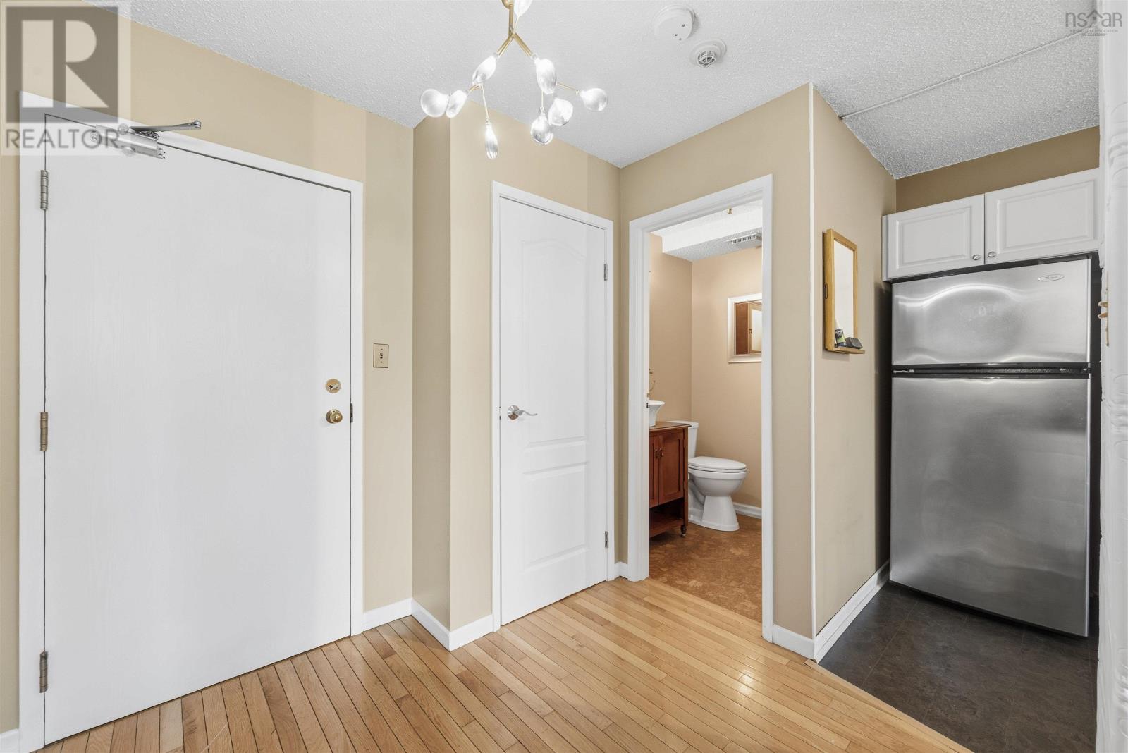 114 51 Wimbledon Road Road, Bedford, Nova Scotia  B4A 3M7 - Photo 8 - 202519286