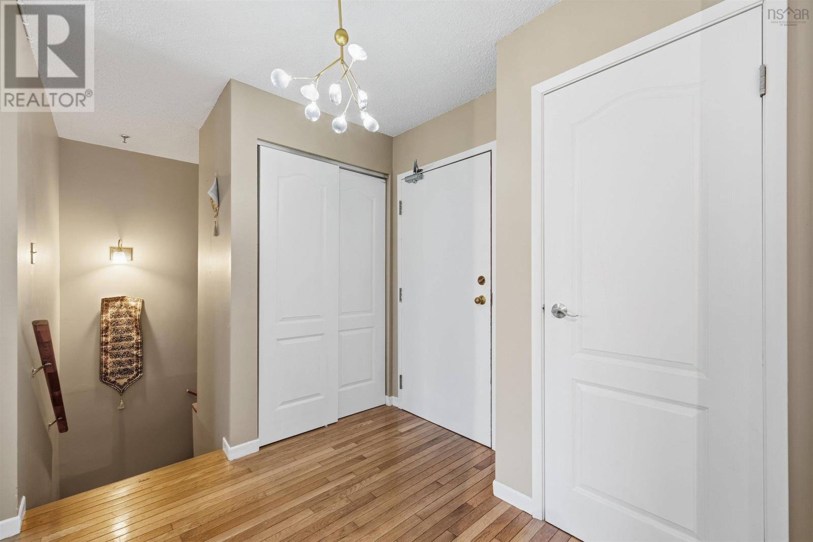 114 51 Wimbledon Road Road, Bedford, Nova Scotia  B4A 3M7 - Photo 9 - 202519286