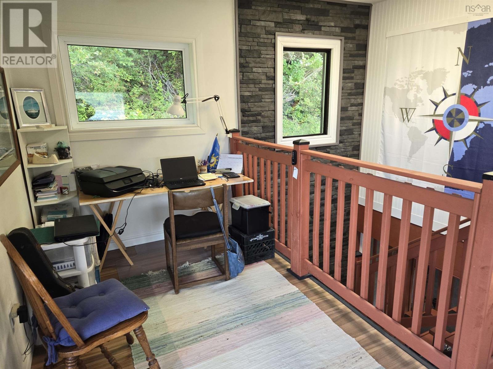 817 Granville Road, Victoria Beach, Nova Scotia  B0S 1A0 - Photo 25 - 202519288