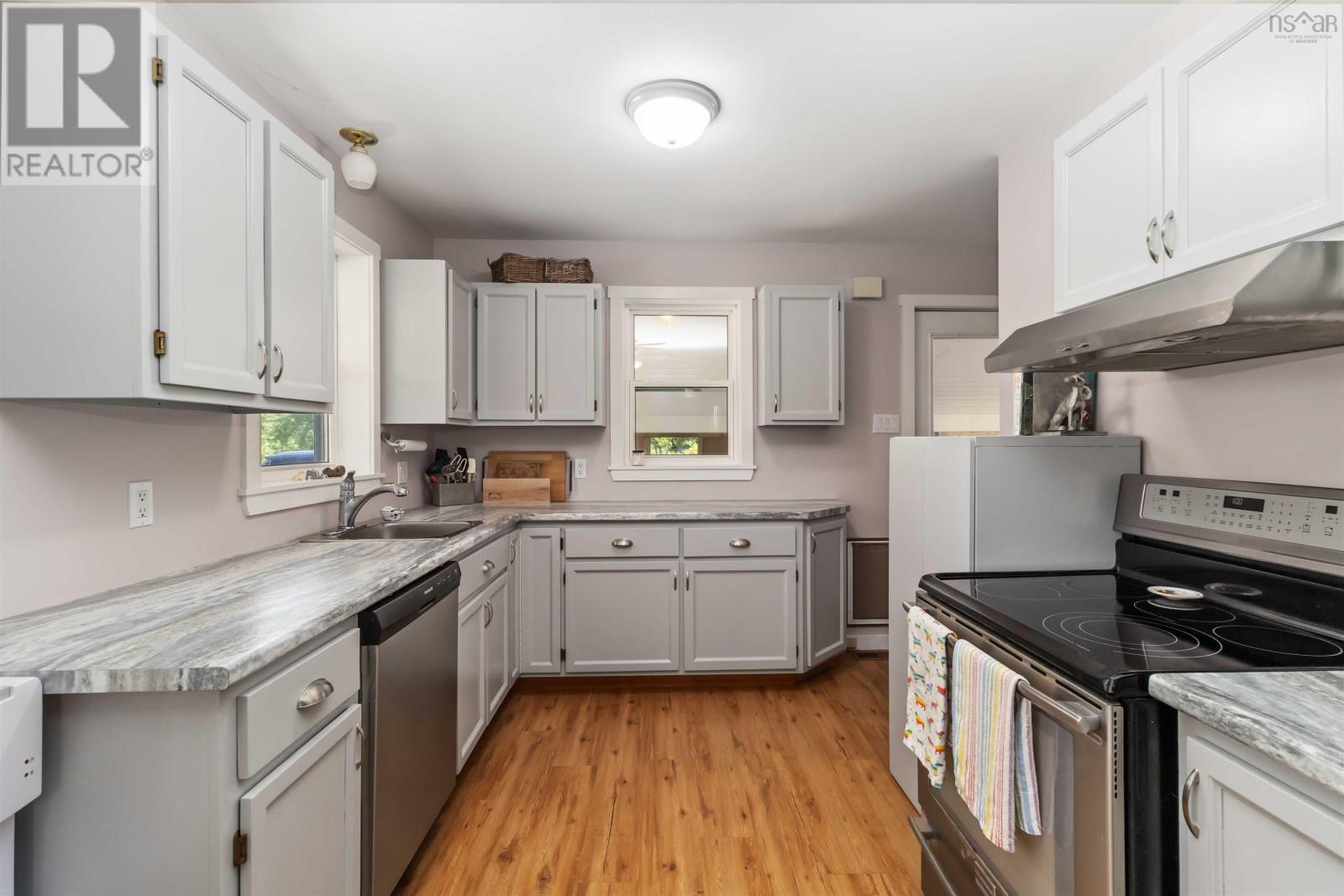 5451 Highway 325, Baker Settlement, Nova Scotia  B4V 7G1 - Photo 10 - 202519289