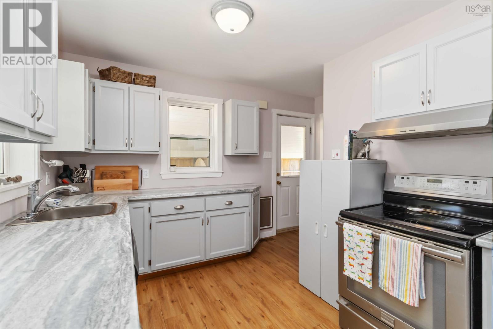 5451 Highway 325, Baker Settlement, Nova Scotia  B4V 7G1 - Photo 11 - 202519289