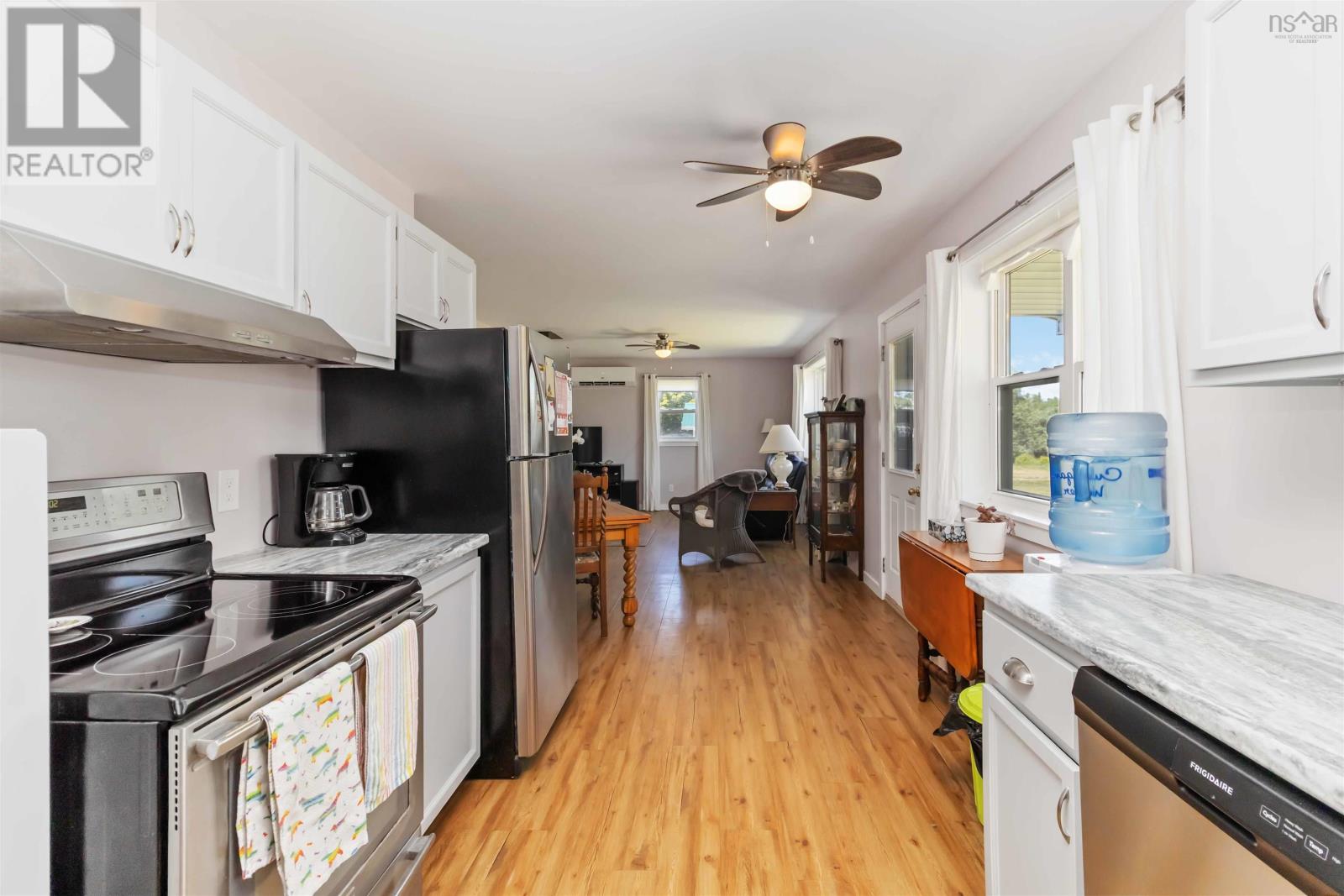 5451 Highway 325, Baker Settlement, Nova Scotia  B4V 7G1 - Photo 13 - 202519289