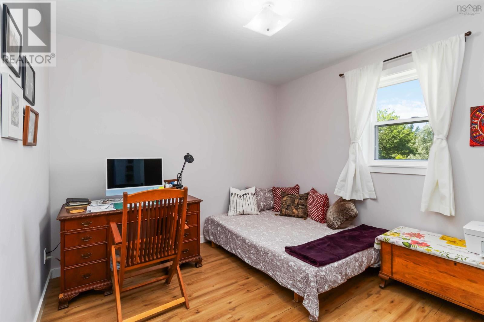 5451 Highway 325, Baker Settlement, Nova Scotia  B4V 7G1 - Photo 14 - 202519289