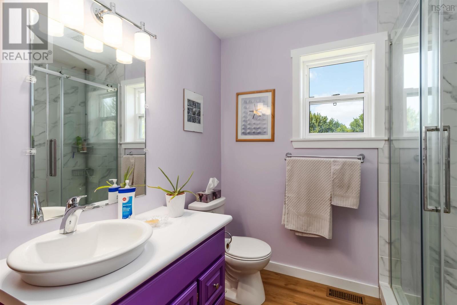 5451 Highway 325, Baker Settlement, Nova Scotia  B4V 7G1 - Photo 15 - 202519289