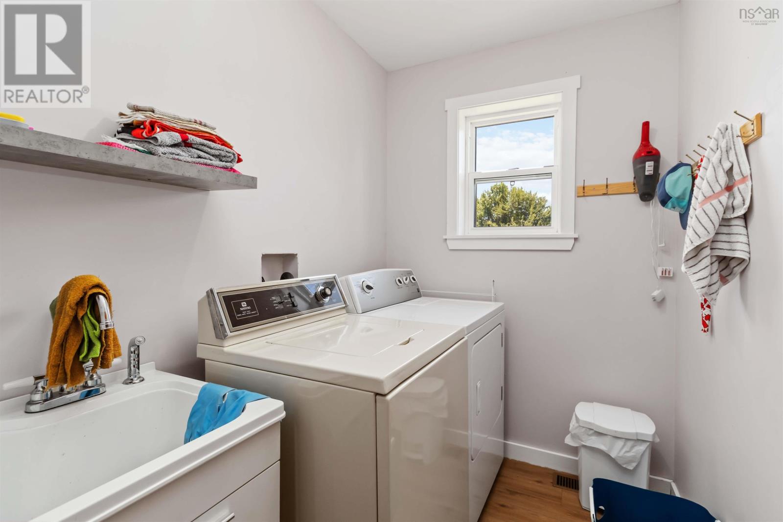 5451 Highway 325, Baker Settlement, Nova Scotia  B4V 7G1 - Photo 17 - 202519289