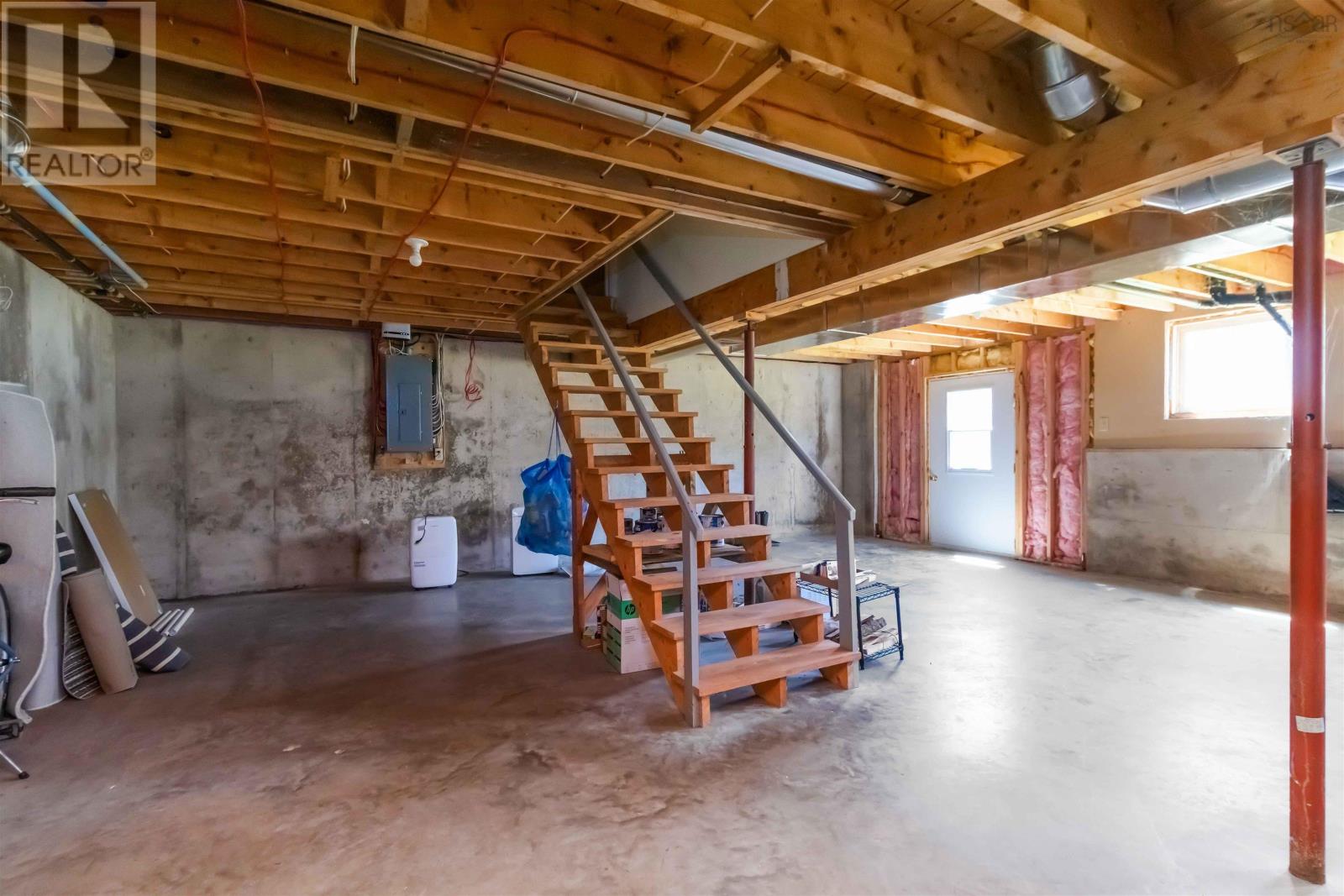 5451 Highway 325, Baker Settlement, Nova Scotia  B4V 7G1 - Photo 18 - 202519289