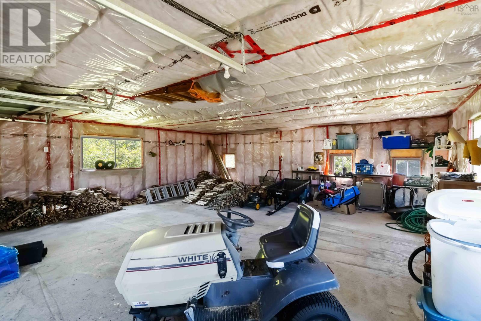 5451 Highway 325, Baker Settlement, Nova Scotia  B4V 7G1 - Photo 19 - 202519289