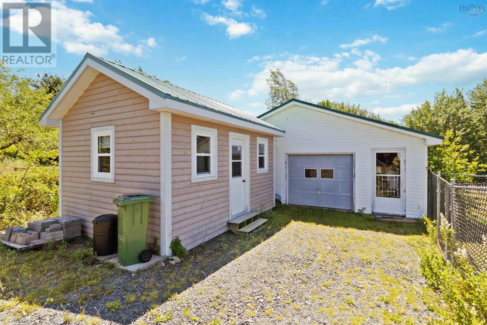5451 Highway 325, Baker Settlement, Nova Scotia  B4V 7G1 - Photo 20 - 202519289