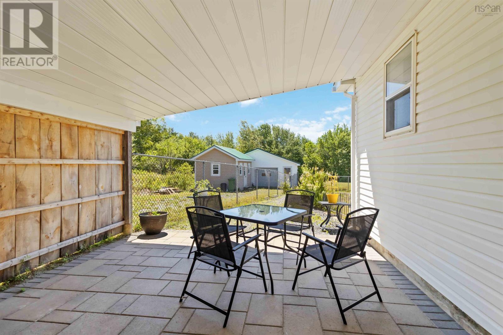 5451 Highway 325, Baker Settlement, Nova Scotia  B4V 7G1 - Photo 21 - 202519289