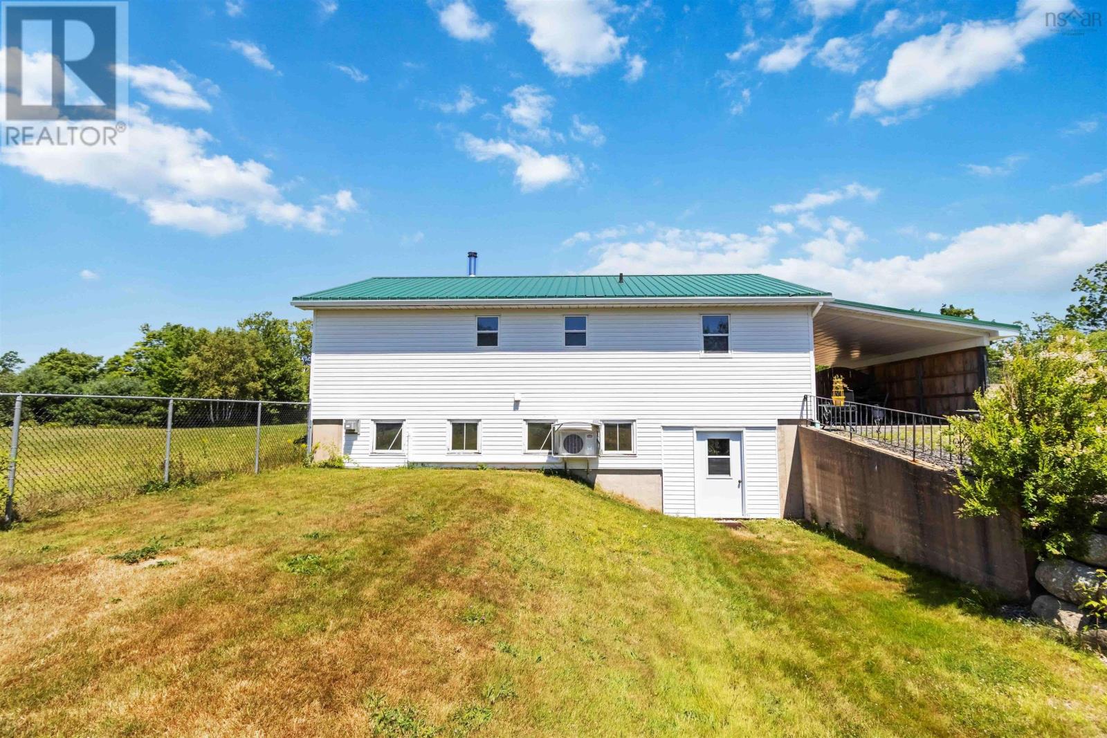 5451 Highway 325, Baker Settlement, Nova Scotia  B4V 7G1 - Photo 22 - 202519289