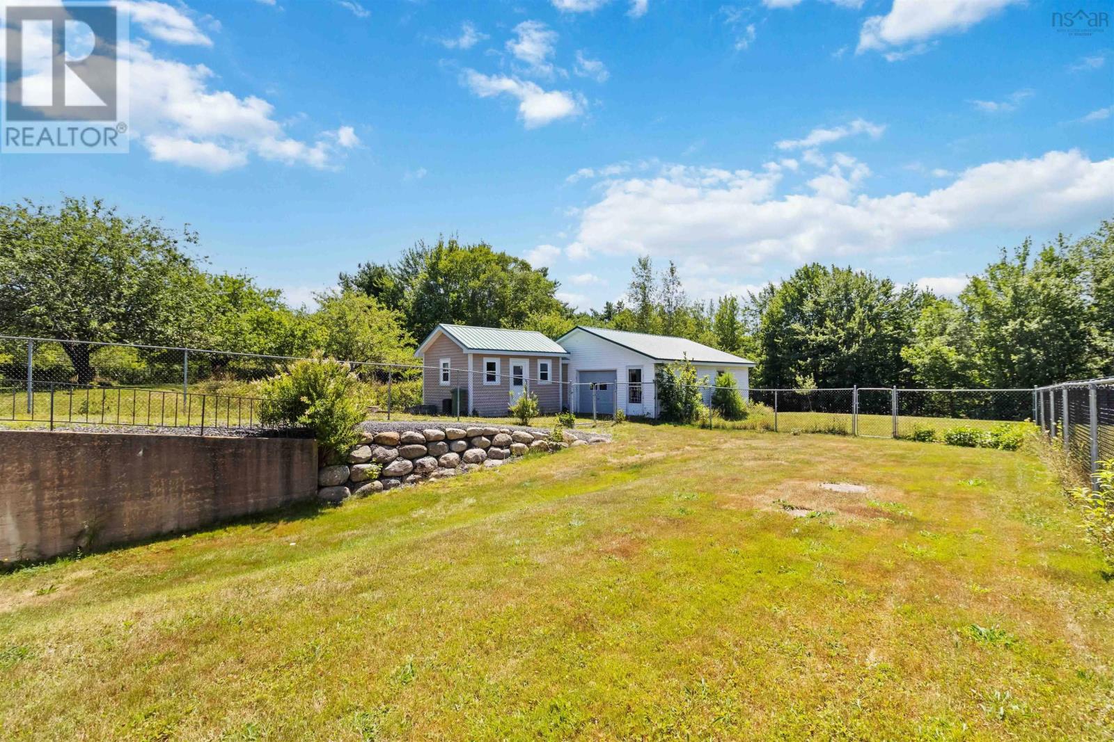 5451 Highway 325, Baker Settlement, Nova Scotia  B4V 7G1 - Photo 23 - 202519289