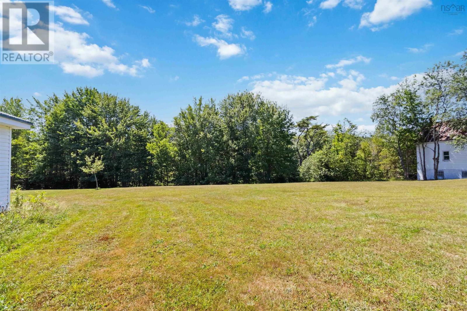 5451 Highway 325, Baker Settlement, Nova Scotia  B4V 7G1 - Photo 24 - 202519289