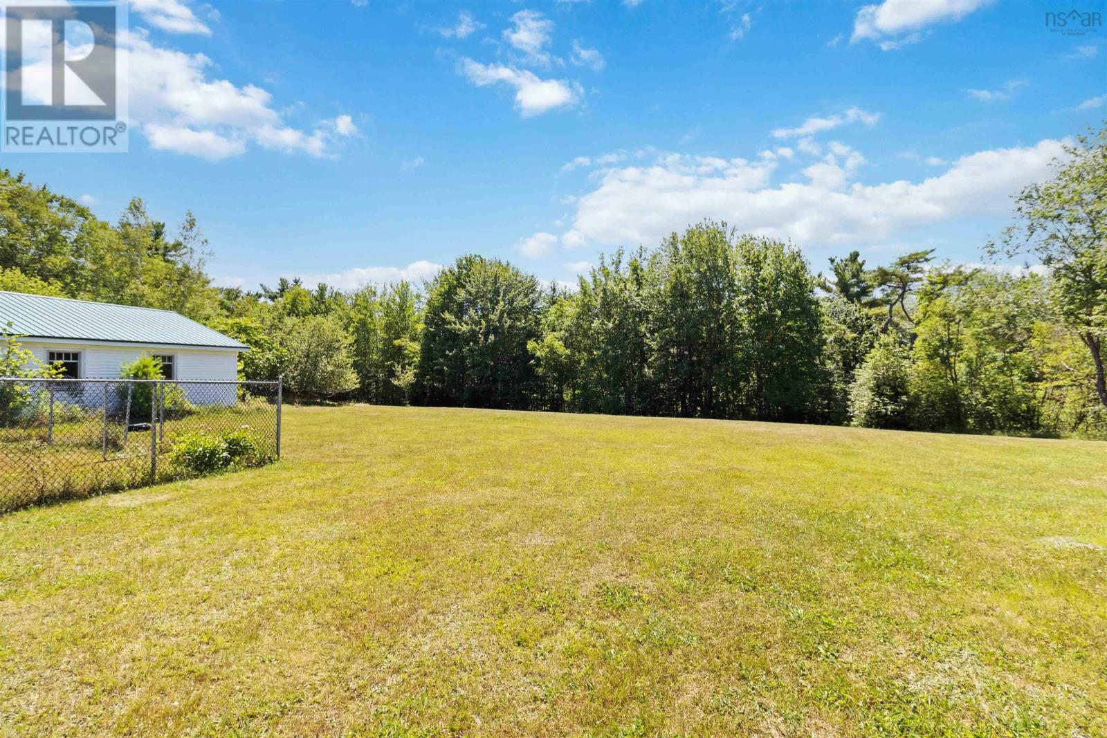 5451 Highway 325, Baker Settlement, Nova Scotia  B4V 7G1 - Photo 25 - 202519289