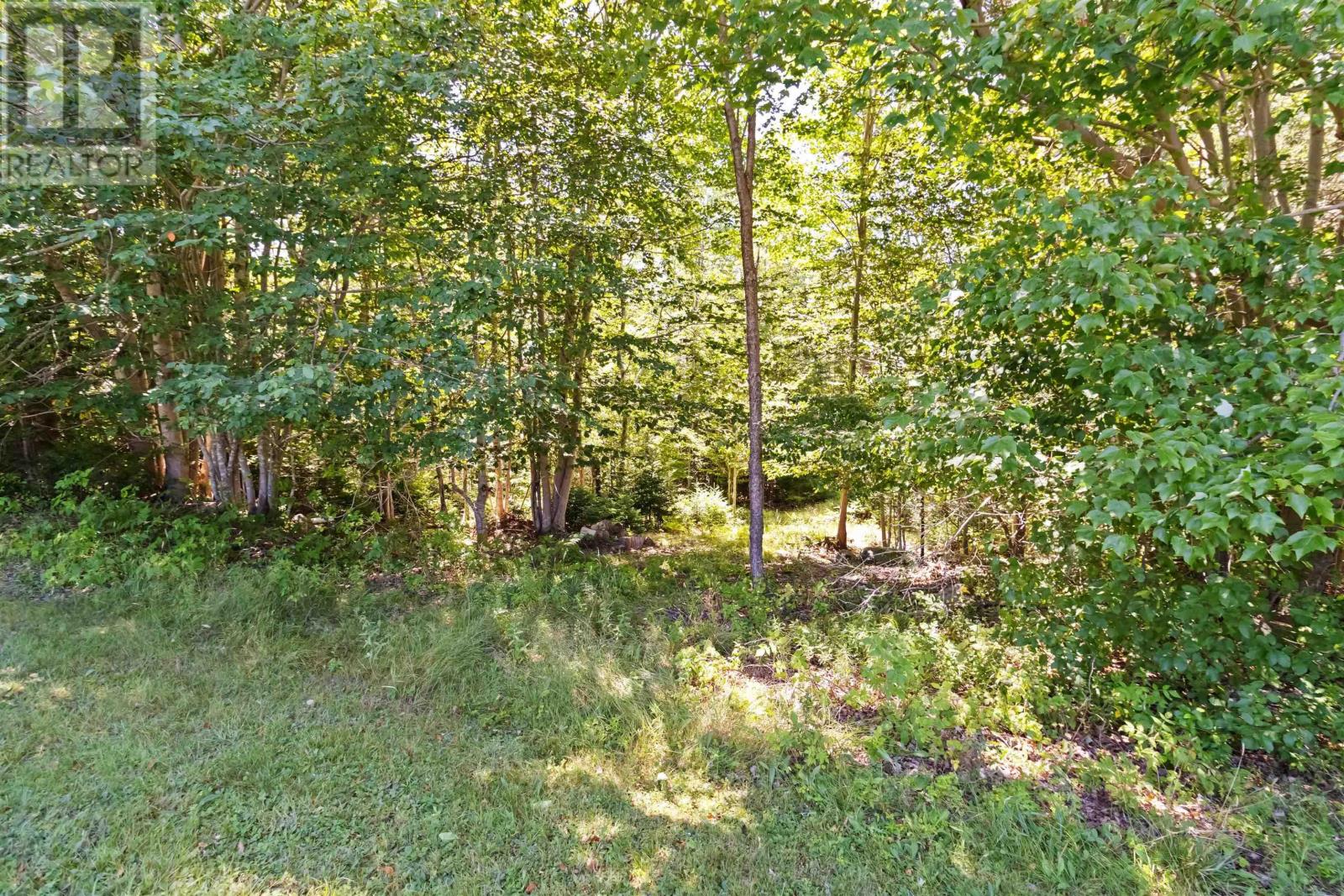 5451 Highway 325, Baker Settlement, Nova Scotia  B4V 7G1 - Photo 26 - 202519289