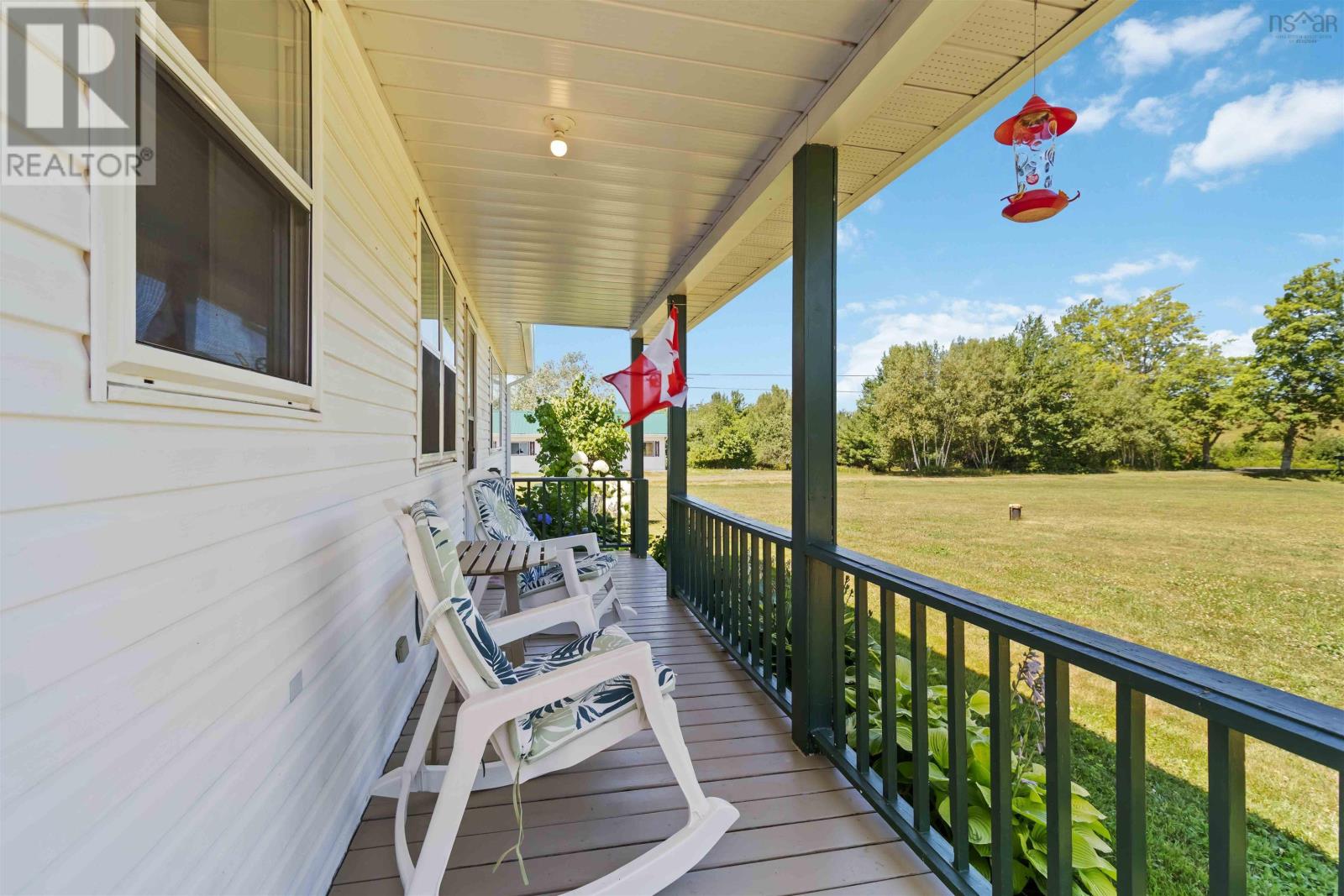 5451 Highway 325, Baker Settlement, Nova Scotia  B4V 7G1 - Photo 3 - 202519289