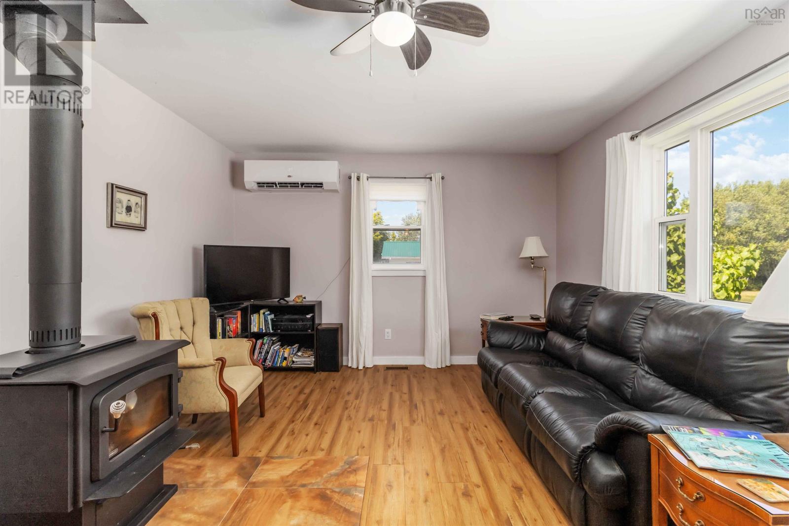 5451 Highway 325, Baker Settlement, Nova Scotia  B4V 7G1 - Photo 4 - 202519289