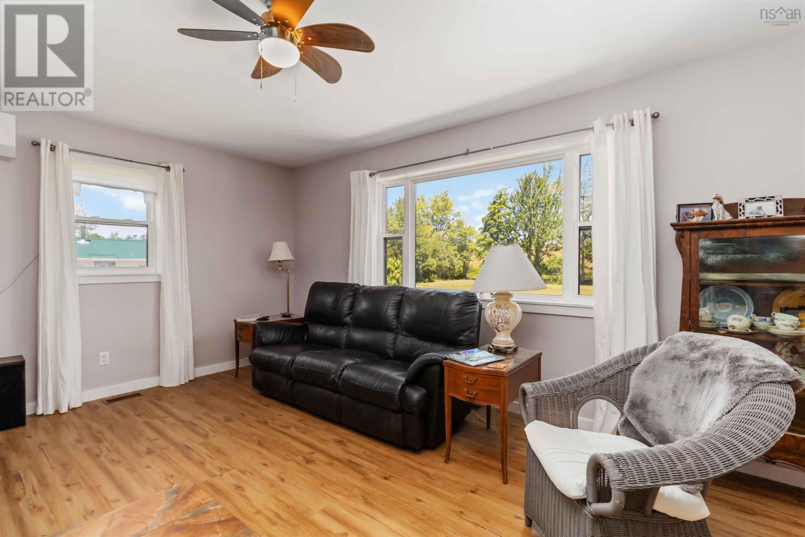 5451 Highway 325, Baker Settlement, Nova Scotia  B4V 7G1 - Photo 5 - 202519289