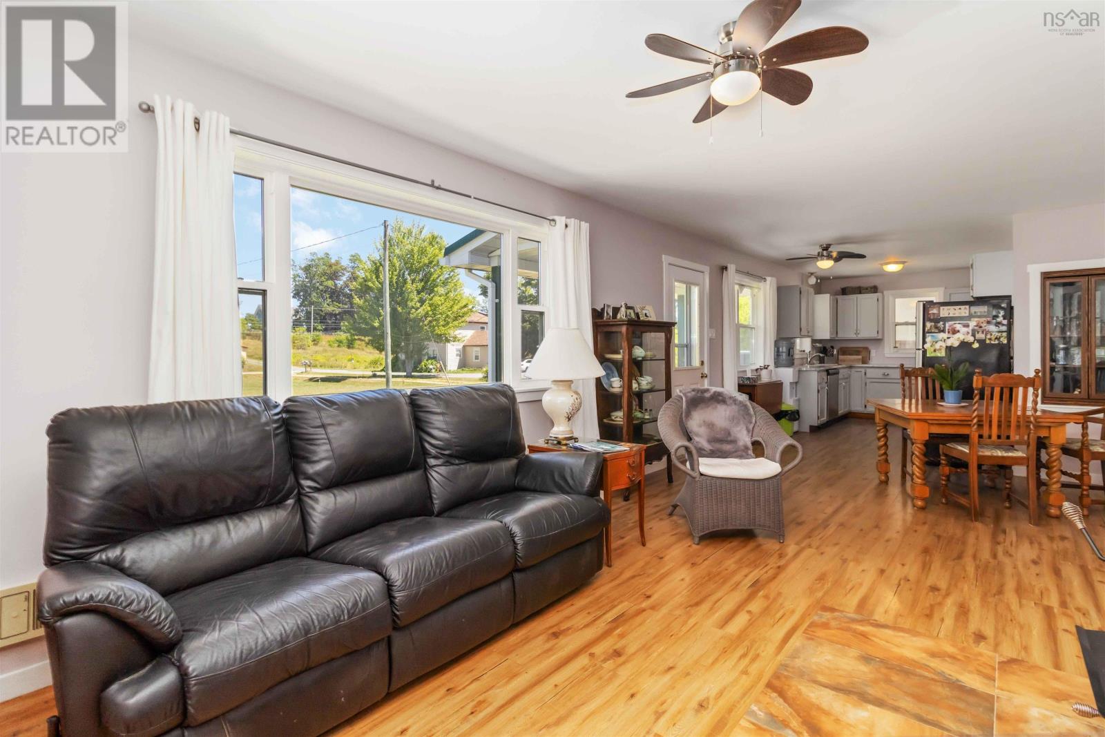 5451 Highway 325, Baker Settlement, Nova Scotia  B4V 7G1 - Photo 6 - 202519289