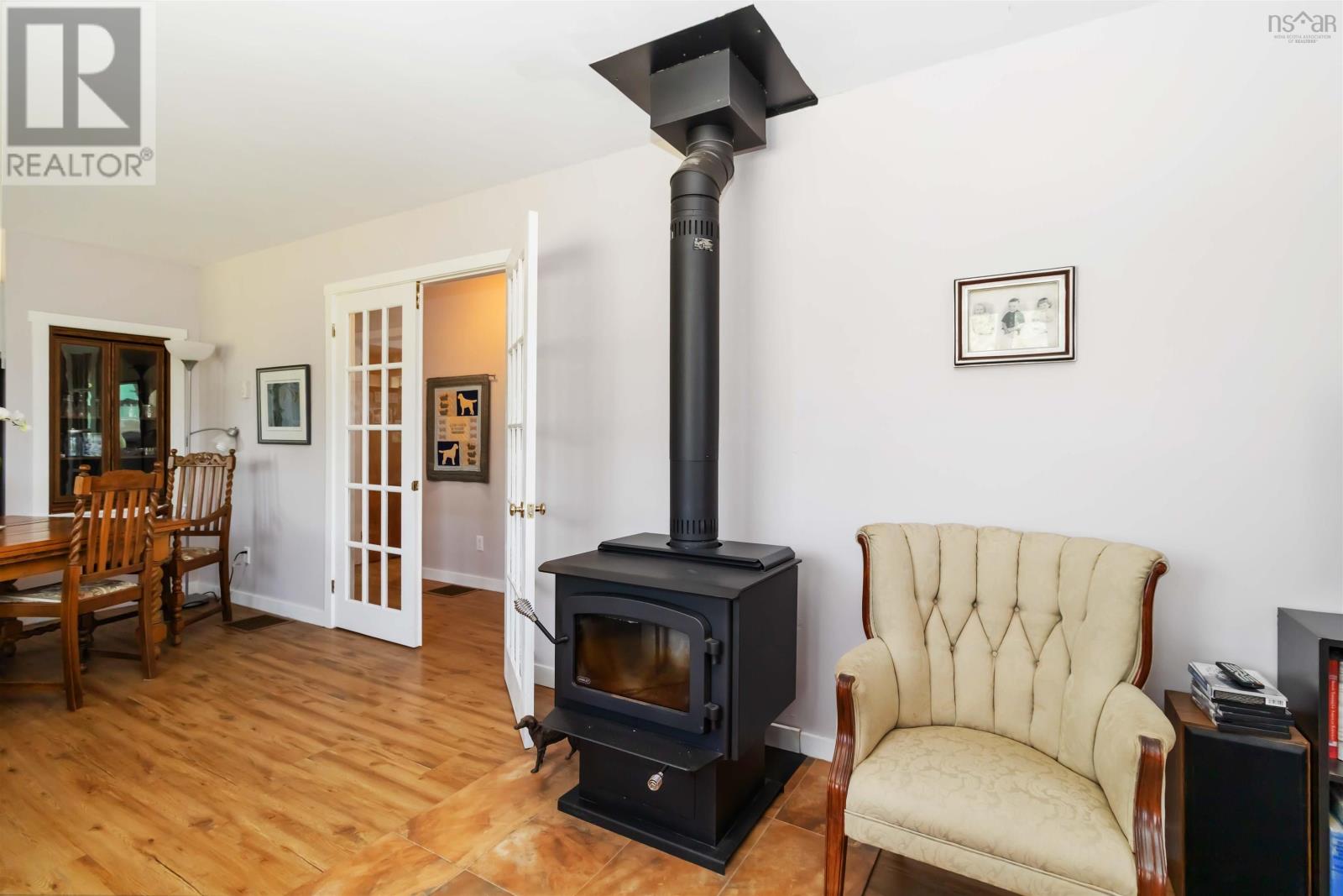 5451 Highway 325, Baker Settlement, Nova Scotia  B4V 7G1 - Photo 7 - 202519289