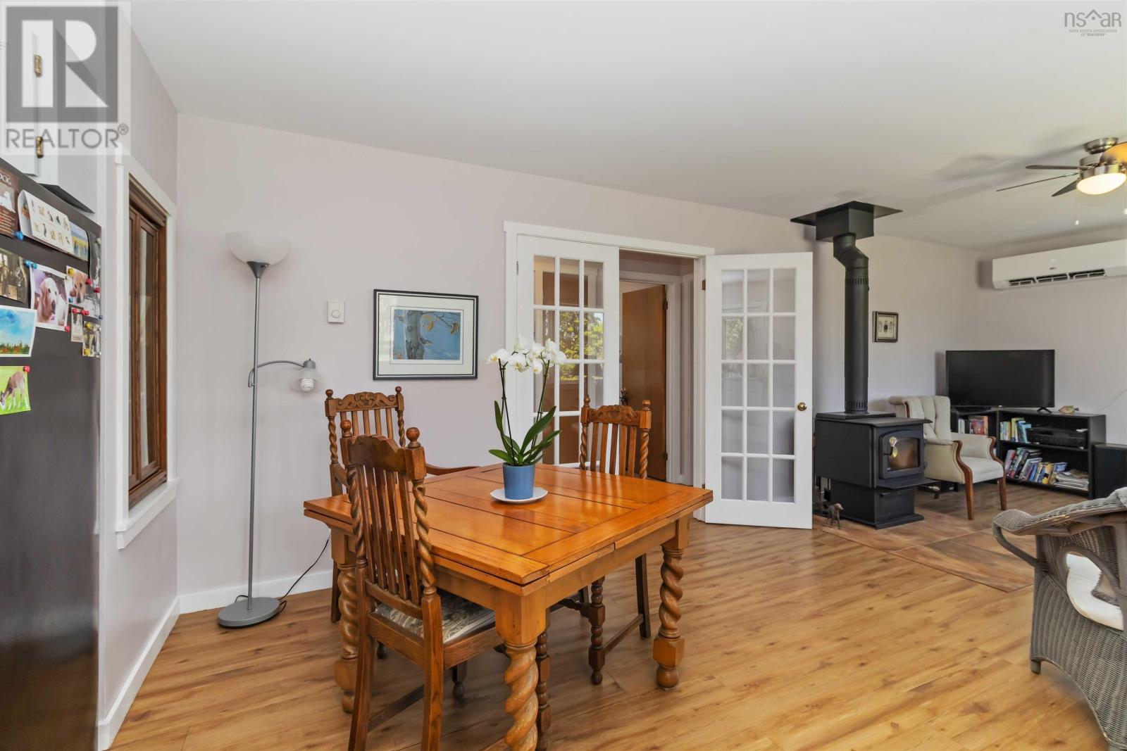 5451 Highway 325, Baker Settlement, Nova Scotia  B4V 7G1 - Photo 8 - 202519289