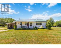5451 Highway 325, Baker Settlement, Ca