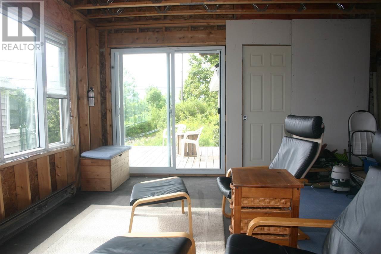 817 Granville Road, Victoria Beach, Nova Scotia  B0S 1A0 - Photo 19 - 202519166