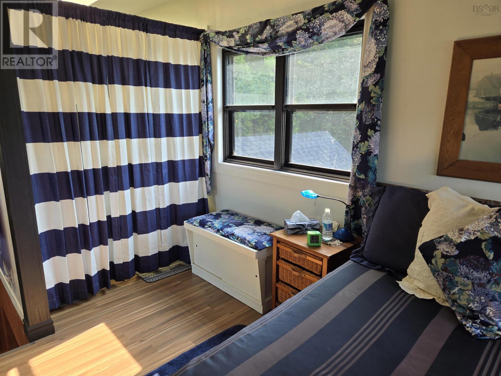 817 Granville Road, Victoria Beach, Nova Scotia  B0S 1A0 - Photo 29 - 202519166
