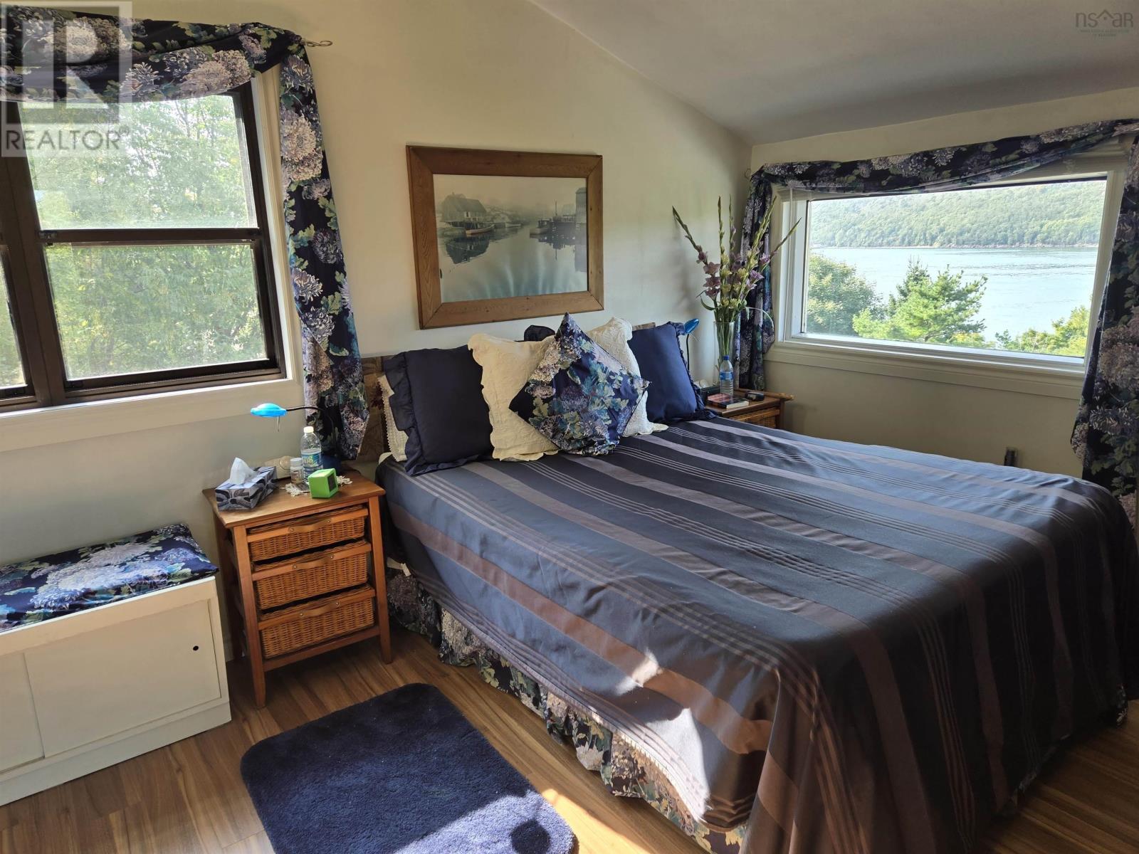 817 Granville Road, Victoria Beach, Nova Scotia  B0S 1A0 - Photo 25 - 202519166