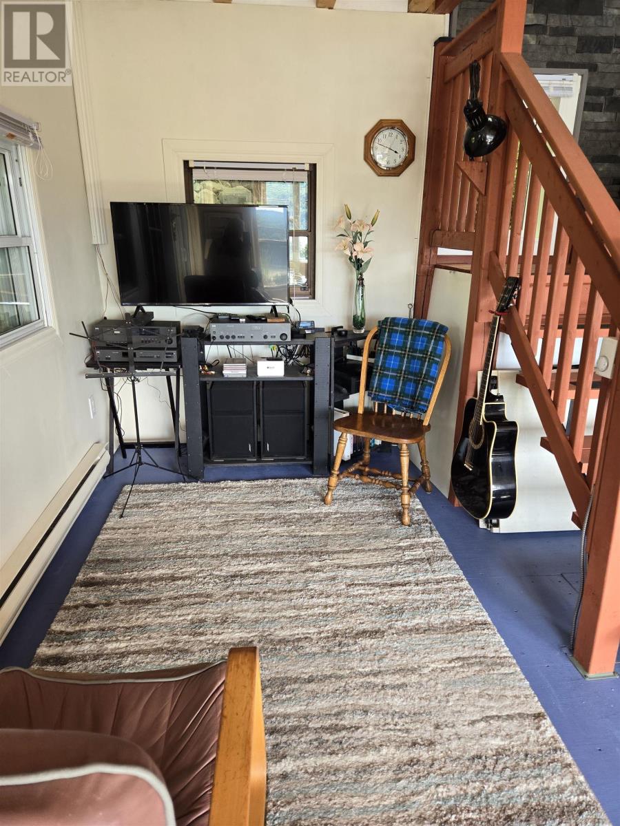 817 Granville Road, Victoria Beach, Nova Scotia  B0S 1A0 - Photo 30 - 202519166