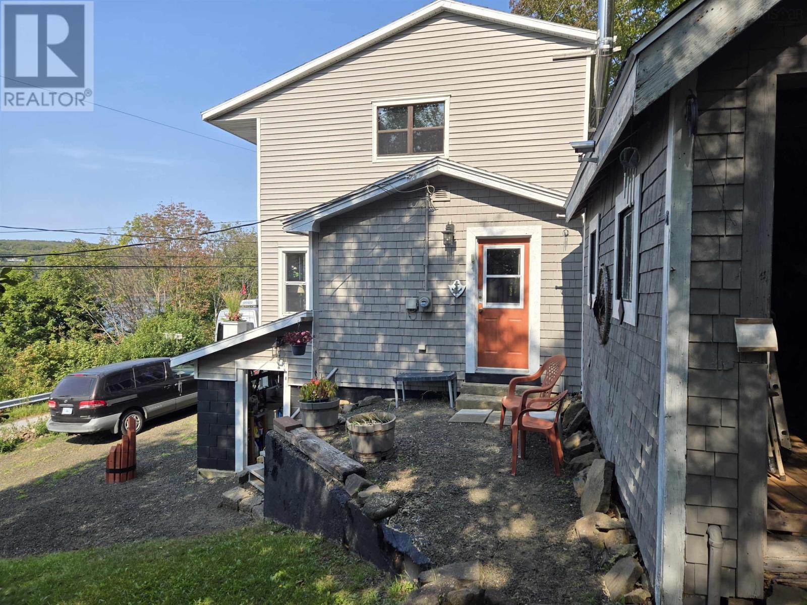 817 Granville Road, Victoria Beach, Nova Scotia  B0S 1A0 - Photo 5 - 202519166