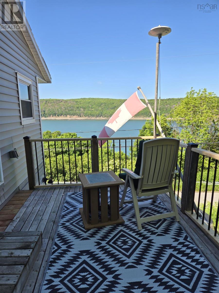 817 Granville Road, Victoria Beach, Nova Scotia  B0S 1A0 - Photo 41 - 202519166
