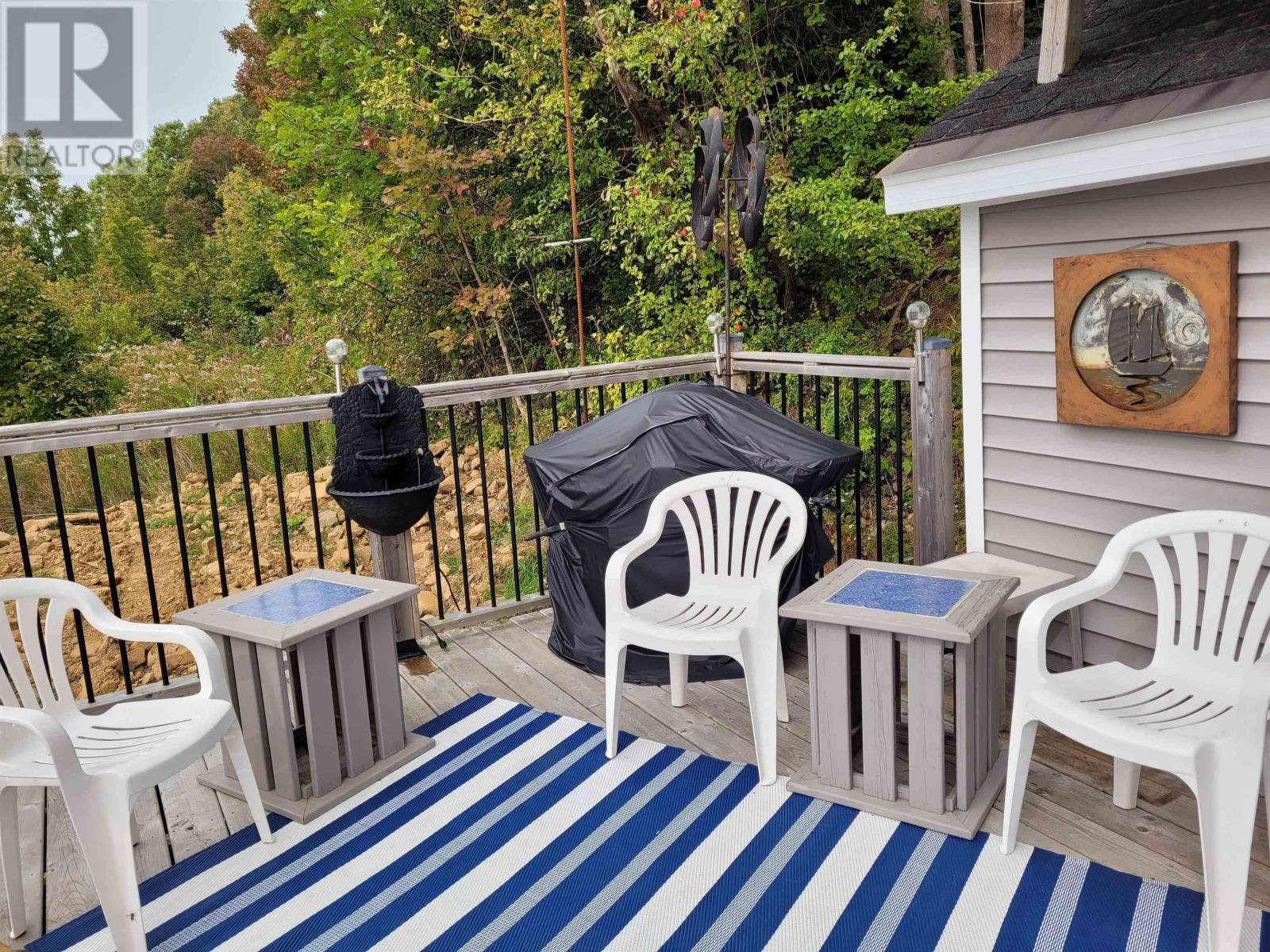 817 Granville Road, Victoria Beach, Nova Scotia  B0S 1A0 - Photo 7 - 202519166