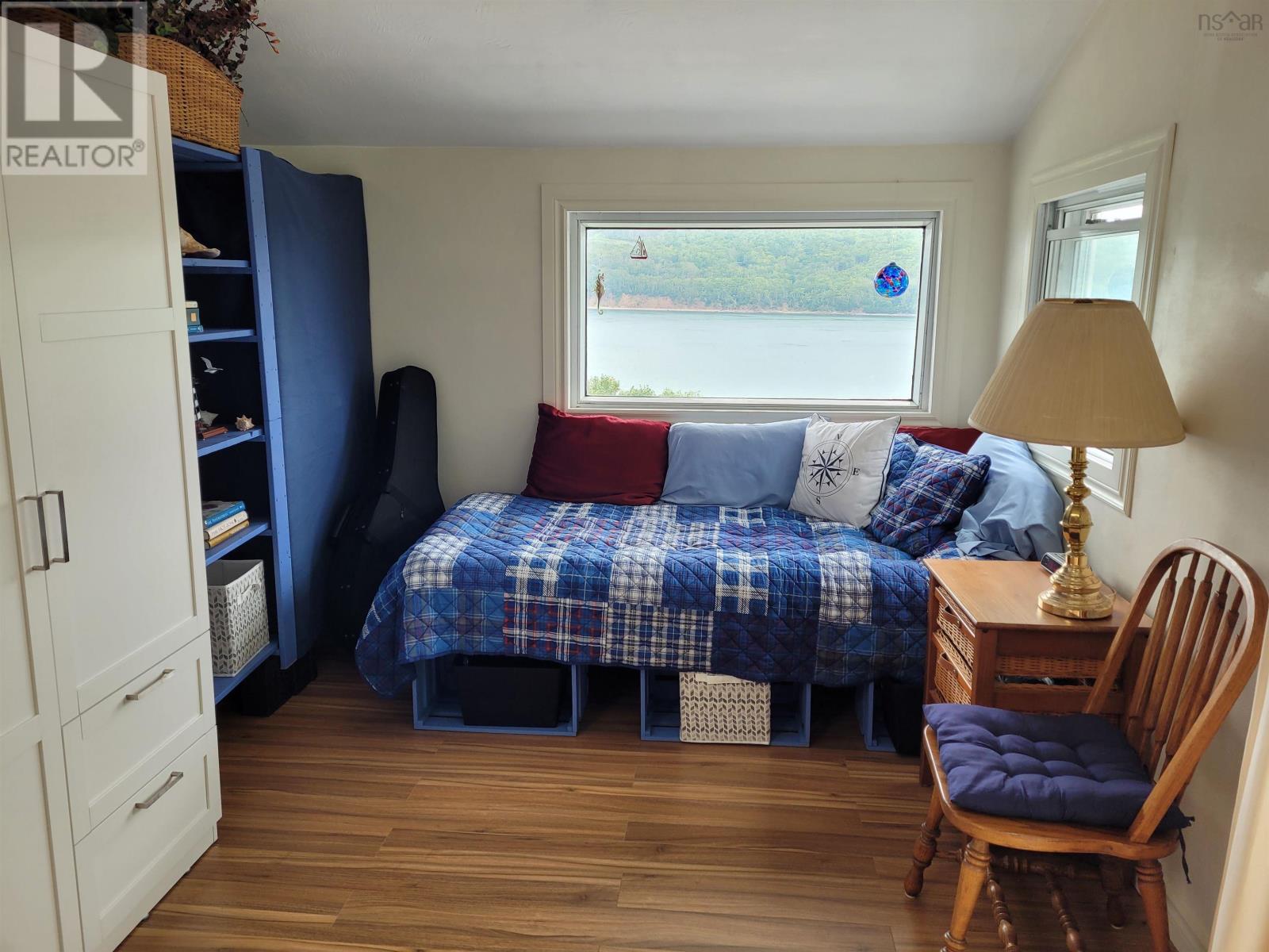 817 Granville Road, Victoria Beach, Nova Scotia  B0S 1A0 - Photo 28 - 202519166